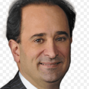 Dr David Abramson
