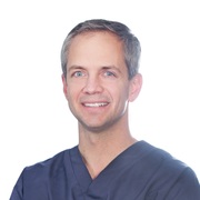 Dax Guenther MD, FACS