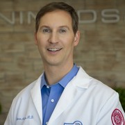 Dr Réjean Arbour