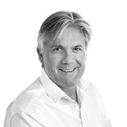 Lars Haukeland