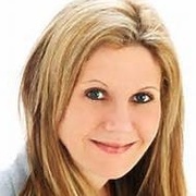 Ms Anne Dancey