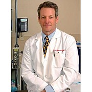 Dr David Broadway