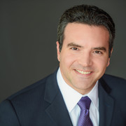 Dr Josh Waltzman
