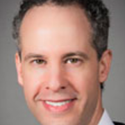 Dr Adam Schaffner