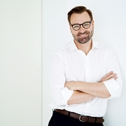 AESTHETIC-EDER, Dr. med. Maximilian Eder