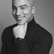 Diego Mayer