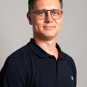 Dr. Juan Aguiar