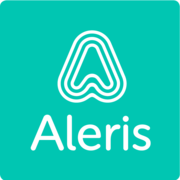 Aleris Drammen