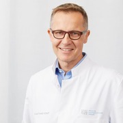 Dr. Matthias Voigt