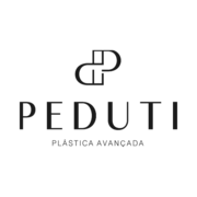 Dr. Adriano Peduti