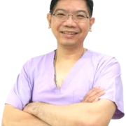 Saran Wannachamras