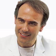 Prof. Prof. Dr. med. Albert K. Hofmann