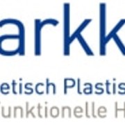 Parkklinik Karlsruhe