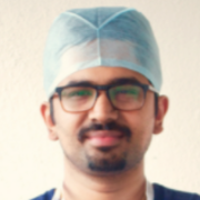Karan Shetty