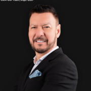 Dr. Nelson Fernandes
