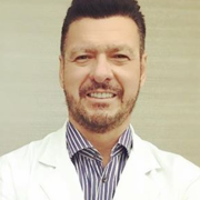Nelson Fernandes