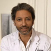 Dr Marwen Youssef