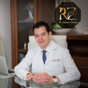 Dr. Ramiro Zamora Rodríguez