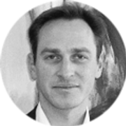Jérémy Gliksman