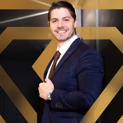 Dr. Paulo Duarte
