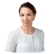 Dr Marion Beuzeboc