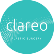 Clareo Plastic Surgery