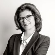 Dr Marie-Laure Pelletier