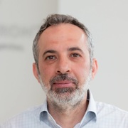 Dr Omar Quaba