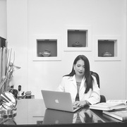 Dra. Yaneth Prada Castellanos