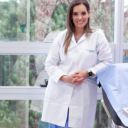 Dra. Marcela Sánchez