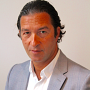 Armand AZENCOT