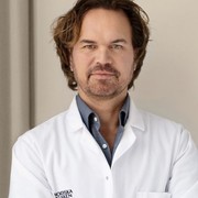 Dr Karl Bremer
