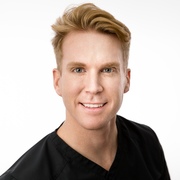 Dr Sean Smith