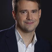 Dr Antoine De Runz