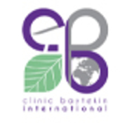 Dr Caghan Baytekin