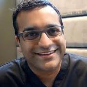 Dr Dr Avi Islur
