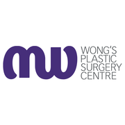Dr MARCUS WONG