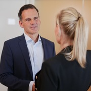 Dr. Dr. Christian Lenz