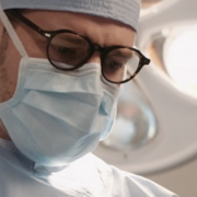 Dr Gregory Greco