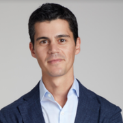 Dr Steven M. Levine