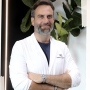 Dr William WATFA
