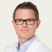 Dr. Dr. med. David Kiermeir