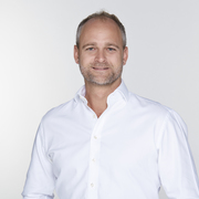 Dr. Dr. Stefan Gärner
