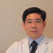 Dr. Edelcio S. Shimabucoro