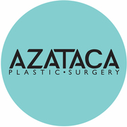 Dr AZATACA Plastic Surgery