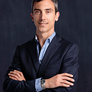 Dr Ricardo Carvalho