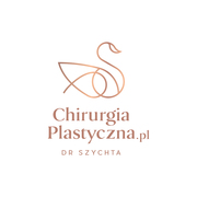 Prof Prof. dr hab. n. med. Paweł Szychta
