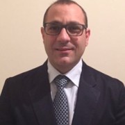 Samer Abou Zeid