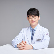 닥터 Kook Hyun Kim