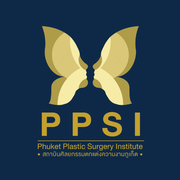 MD Phuket Plastic Surgery Institute